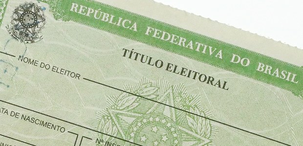 Como atualizar cadastro eleitoral para poder votar?