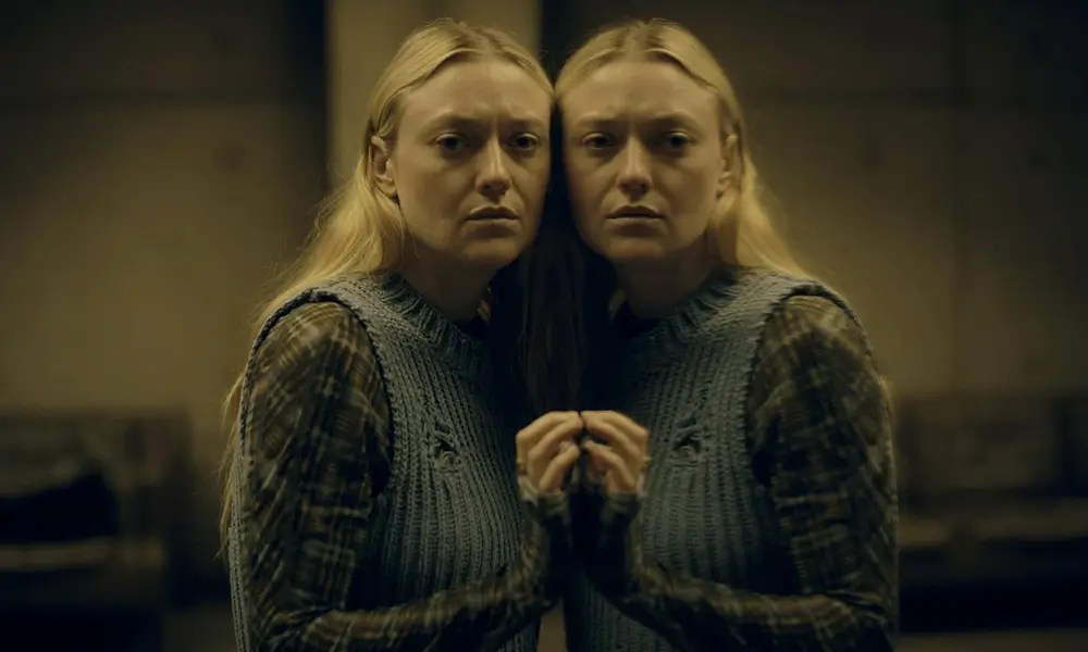 “Os Observadores”: conheça novo terror de Dakota Fanning