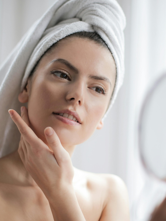 “Botox da natureza”: usar alimentos no skincare funciona? Veja