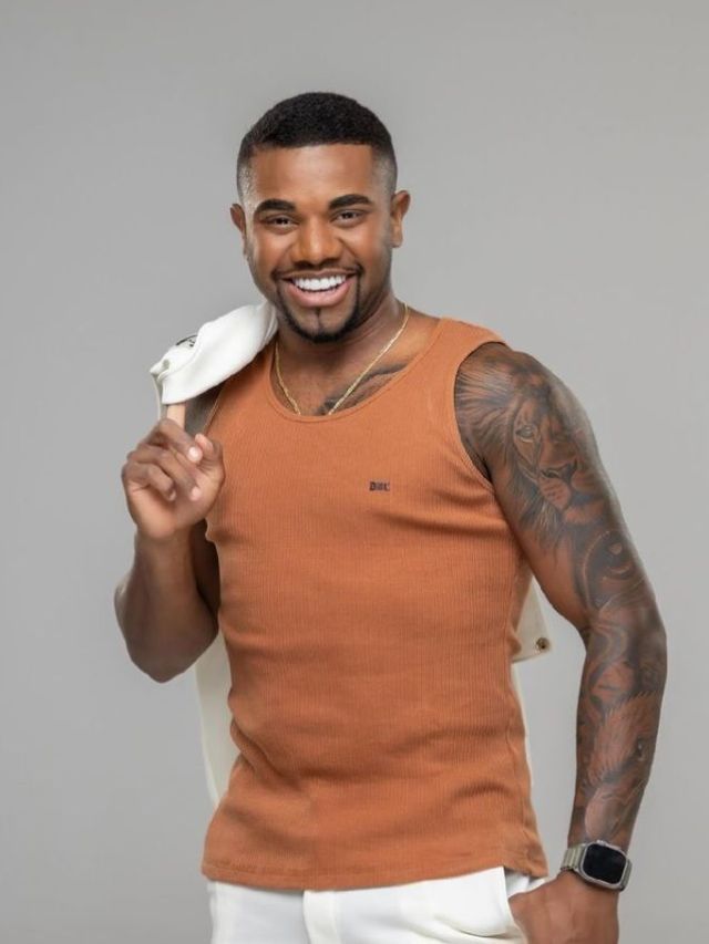 Como estão os 10 últimos campeões do BBB e o que fizeram com o prêmio?