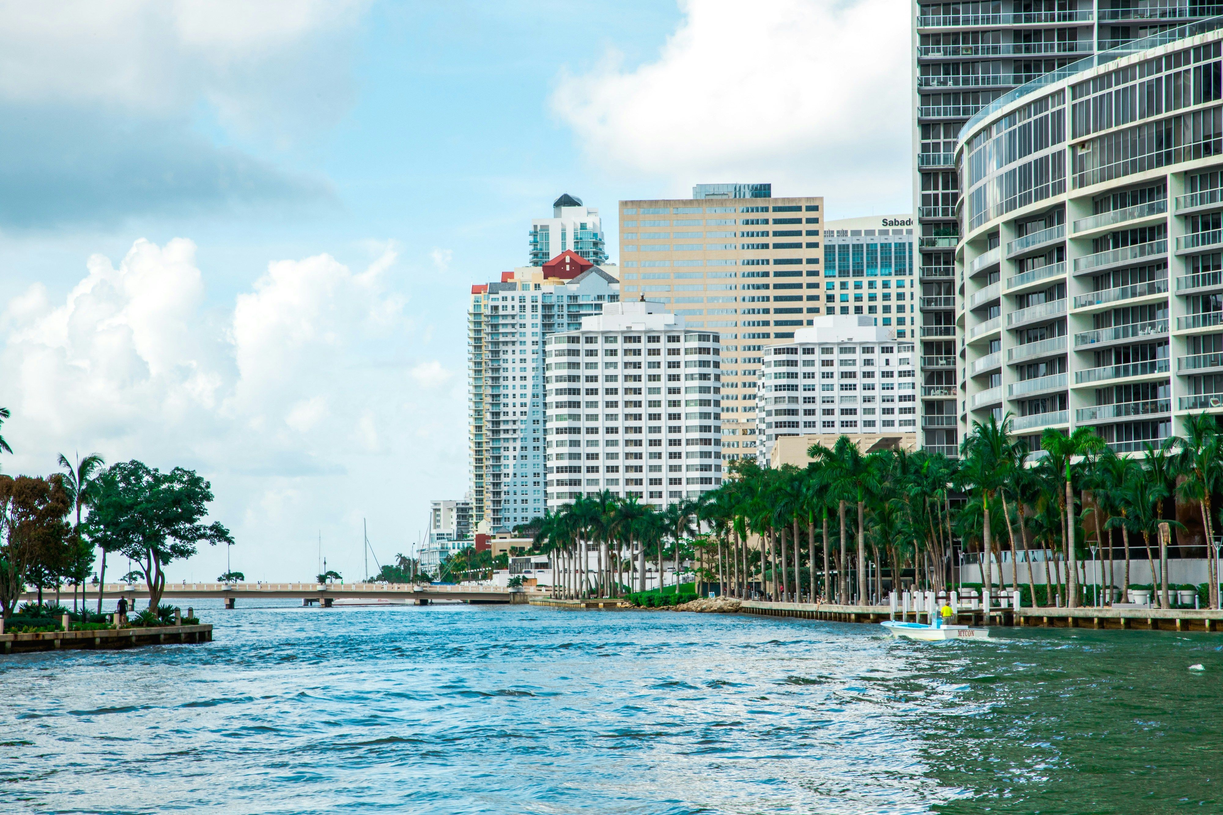 Conheça quatro hotéis com bom custo-benefício em Miami