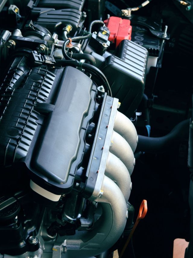 Água pura no radiador é risco para o motor: confira o que usar