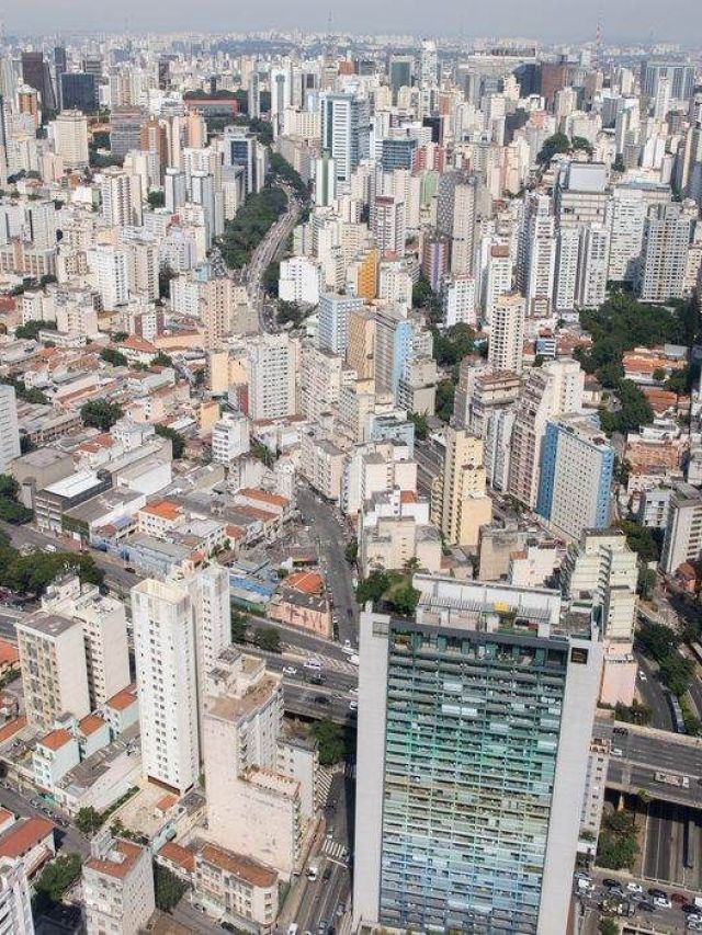 Abrainc: Vendas de imóveis atingem maior patamar em 10 anos em 2024