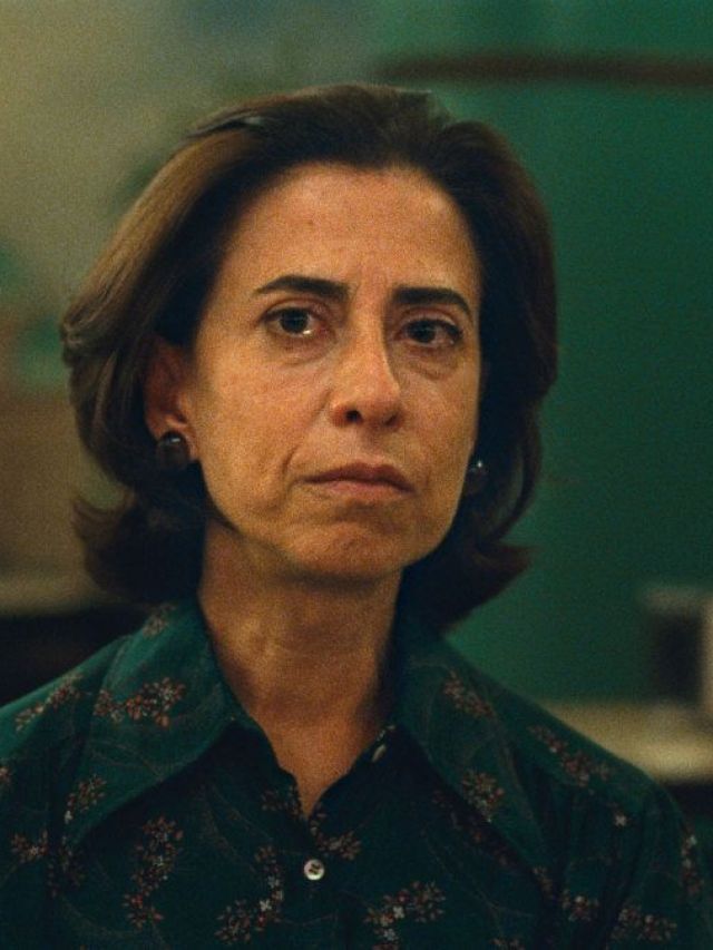 “Ainda Estou Aqui” se torna 7º filme nacional mais visto desde 2002