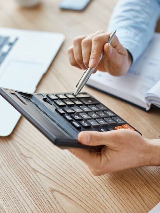 IR 2025: veja perguntas e respostas sobre a declaração