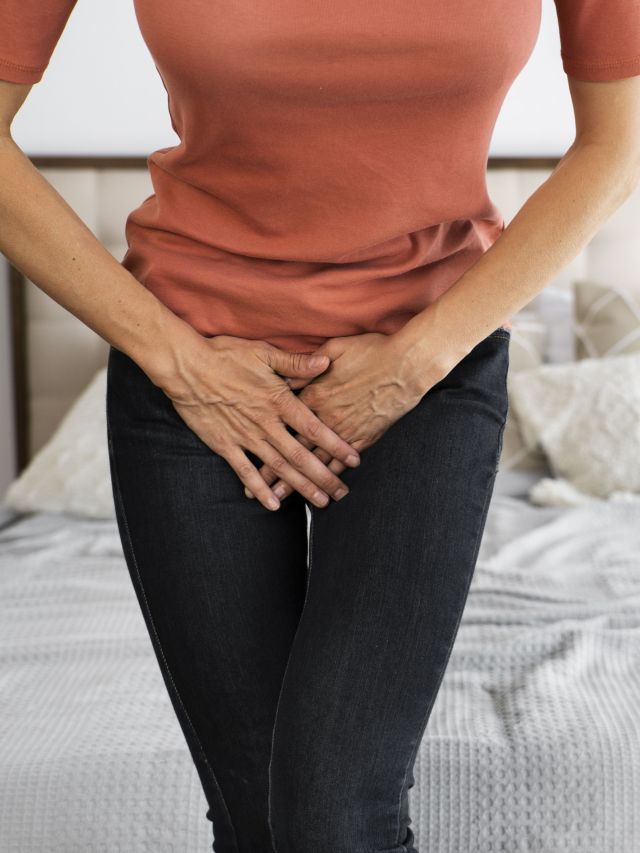 Constipação intestinal: o que é, sintomas e como aliviar