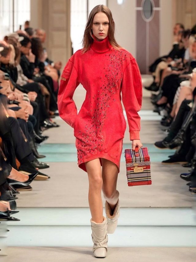 Paris Fashion Week: as três novas modelos brasileiras que desfilaram