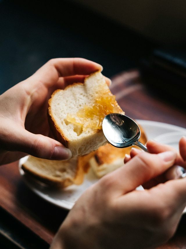Estudo: Café da manhã ajuda a proteger contra doenças cardiovasculares