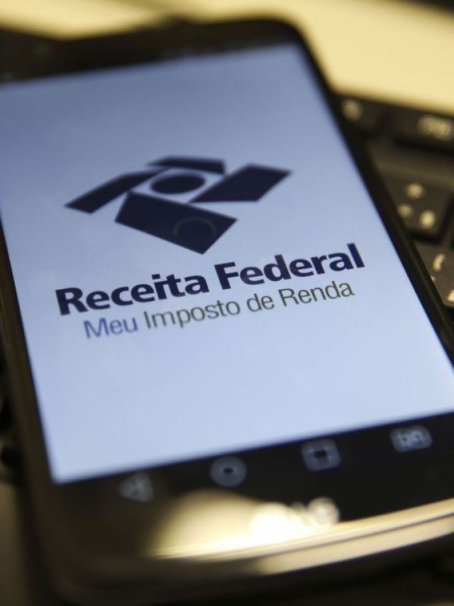 Veja as principais novidades do Imposto de Renda 2025