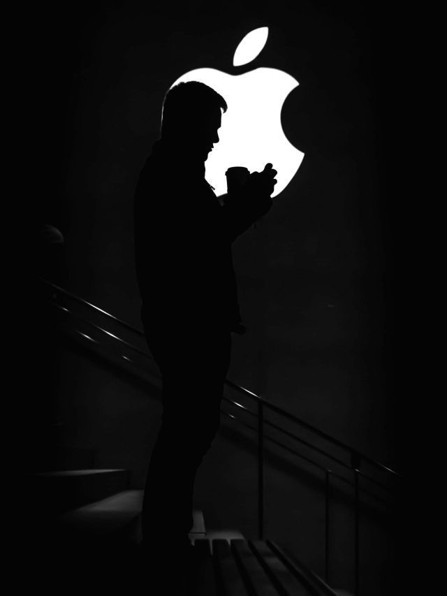 Apple diz que algumas melhorias na IA da Siri ficarão para 2026