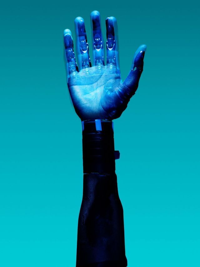 SXSW 2025: conheça as 10 tecnologias que devem revolucionar o mundo