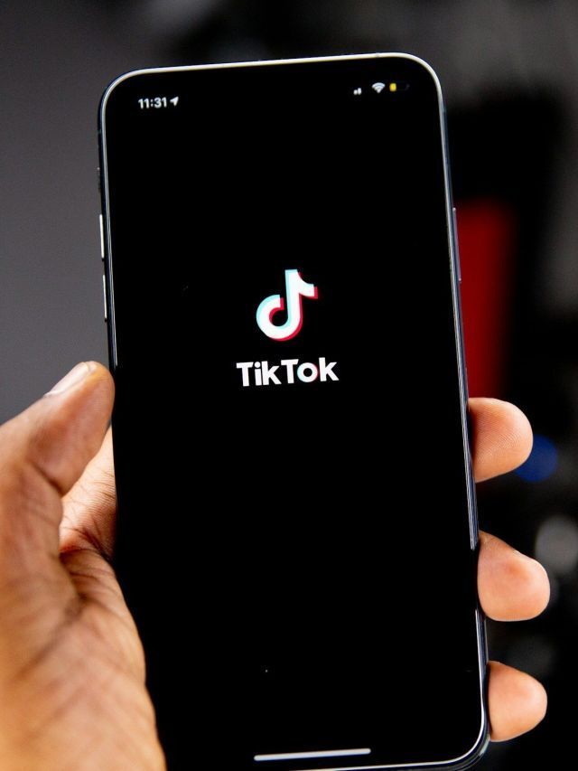 TikTok Shop deve chegar em abril ao Brasil; entenda impactos