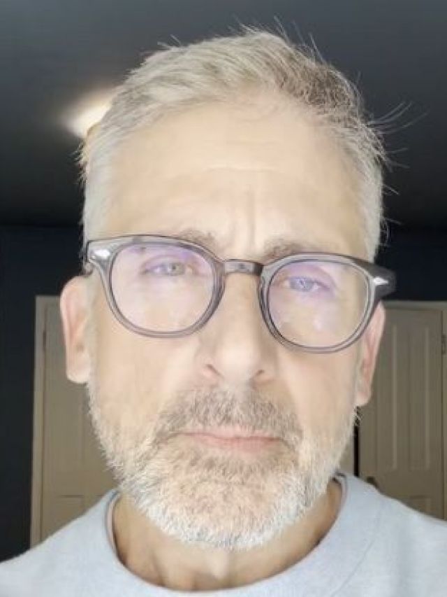 Steve Carell redime Michael Scott com doações para formandos; entenda