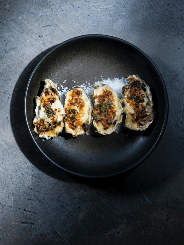 Guia Michelin entrega novas estrelas a restaurantes da Argentina