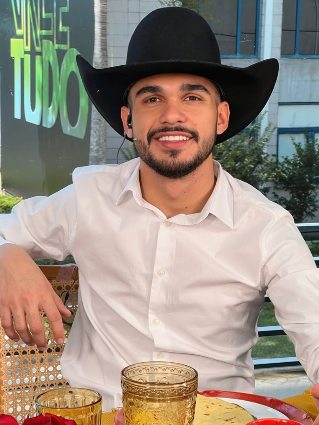 BBB25: quem ficou mais tempo sem ir ao Paredão?