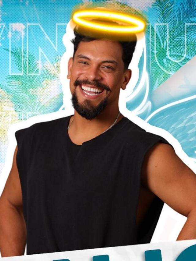 BBB 25: quem são os 3 que mais venceram provas no reality?