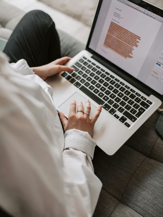 Instituição com professores da Nasa oferece cursos online gratuitos
