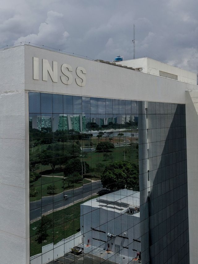 Entenda como funcionava a fraude de R$ 6 bilhões em benefícios do INSS