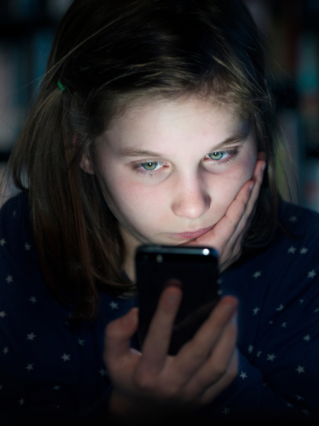 Bullying: ações que toda escola deveria aperfeiçoar para combater