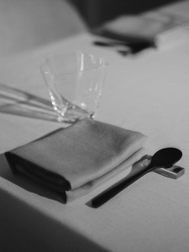 Flórida tem novo restaurante duas estrelas no Guia Michelin