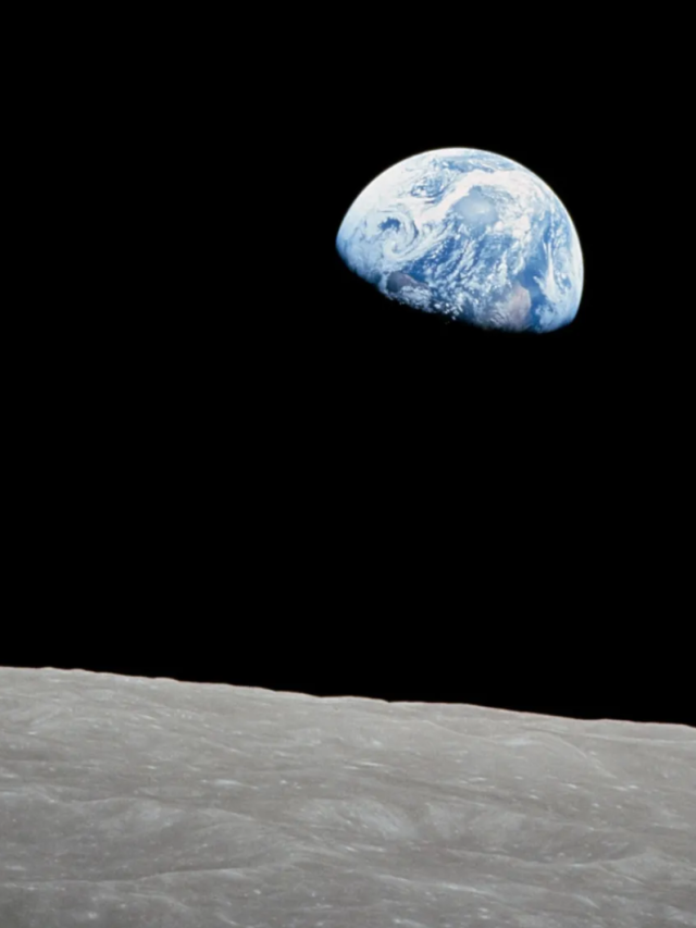 Vida fora da Terra: ainda não existe conclusão segura, diz astrônomo