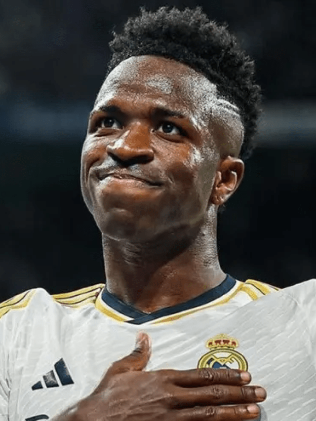 Veja a lista dos 10 jogadores mais valiosos do mundo