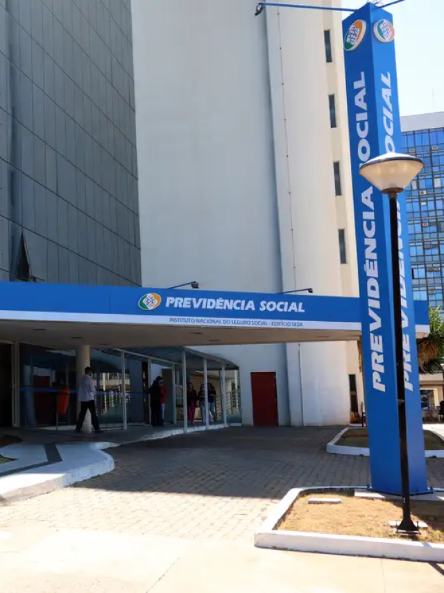 Conheça as principais fraudes contra beneficiários do INSS