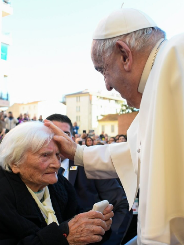 Quem são os cardeais brasileiros que votam no conclave e podem ser papa