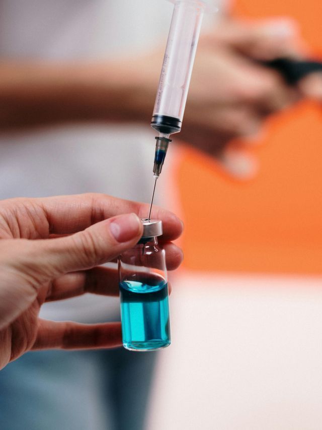 Vacina contra herpes zóster reduz risco de demência em 20%, diz estudo