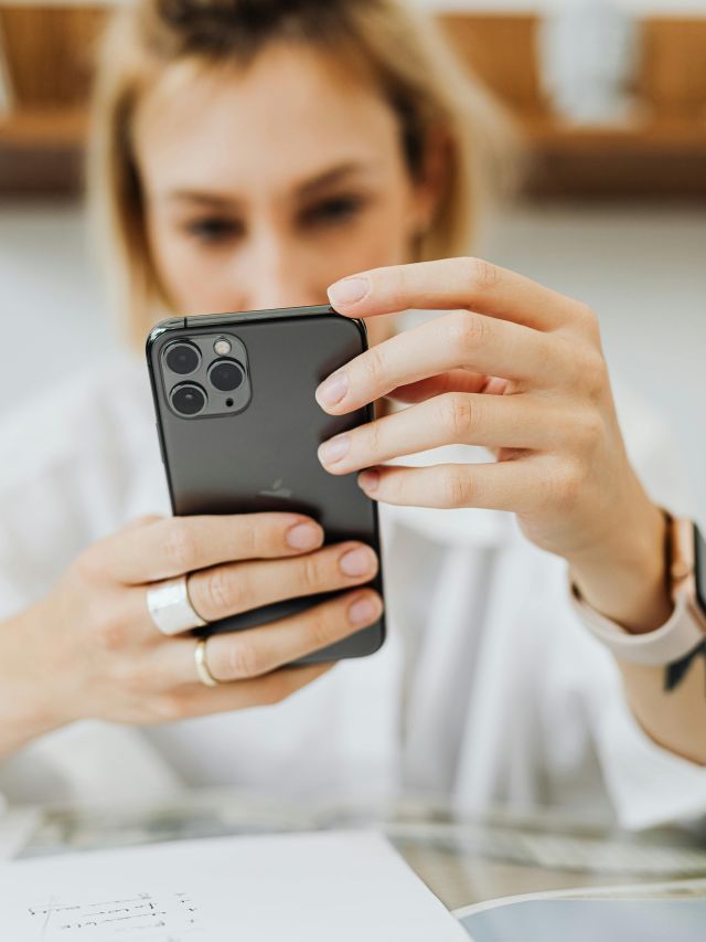 Entenda como funciona o vírus que rouba Pix e saiba como se proteger