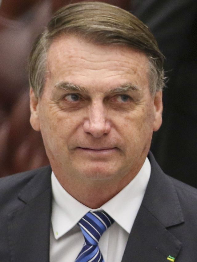 Laparotomia exploratória: entenda a cirurgia de Jair Bolsonaro