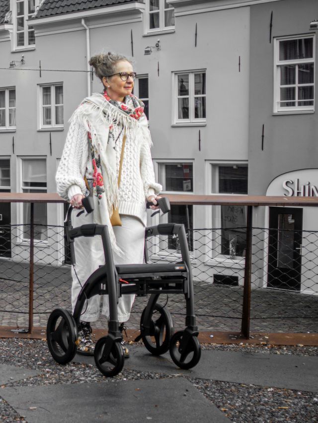 Tratamentos para Parkinson: quais são as novas opções no Brasil